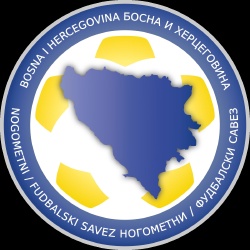 Équipe de Bosnie-Herzégovine de football - Equipe de Sport