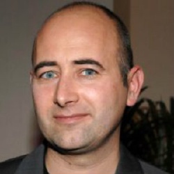 Laurent Zeitoun - Réalisateur
