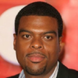 Troy Winbush - Acteur