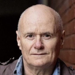 Dave Johns - Acteur