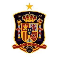 Equipe d'Espagne de football - Equipe de Sport