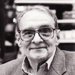 René Allio - Réalisateur