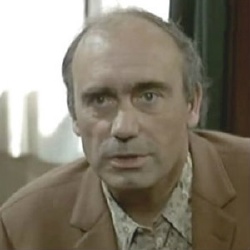 Paul Crauchet - Acteur