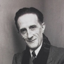 Marcel Duchamp - Artiste peintre