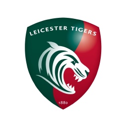 Leicester Tigers - Equipe de Sport