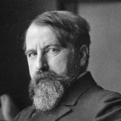 Arthur Schnitzler - Auteur