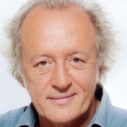 Didier Barbelivien - Invité