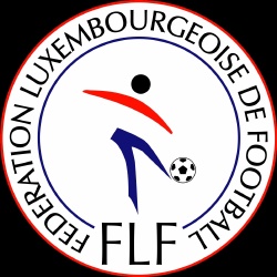 Équipe du Luxembourg de football - Equipe de Sport