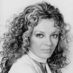 Sheree North - Actrice