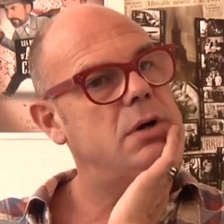 Les Petits Meurtres D Agatha Christie En Streaming Replay Sur France 2 Molotov Tv