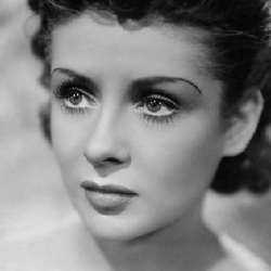 Jacqueline Laurent - Actrice