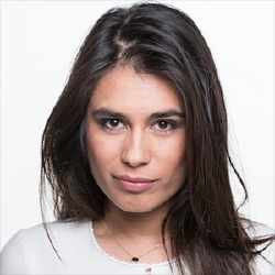 12 13 Journal National En Streaming Replay Sur France 3 Molotov Tv