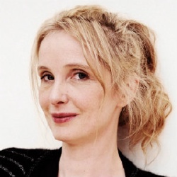 Julie Delpy - Scénariste