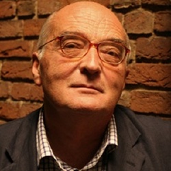Bruno Monsaingeon - Réalisateur