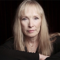 Lindsay Duncan - Actrice