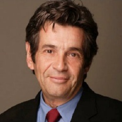 Alan Rosenberg - Acteur
