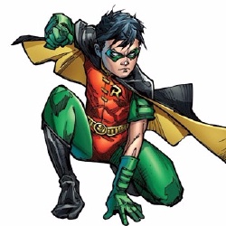 Batman Unlimited L Instinct Animal En Streaming Molotov Tv