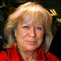 Margarethe Von Trotta - Scénariste