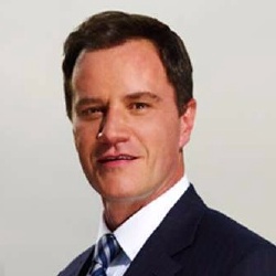 Tim DeKay - Acteur