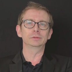Gérard Bronner - Invité