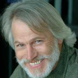 Michael Beck - Acteur