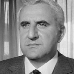 Adolfo Celi - Acteur