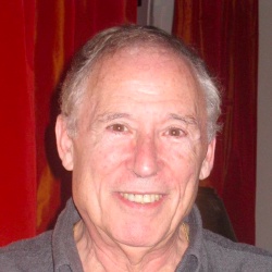 Eddy Matalon - Réalisateur