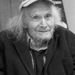 Ivry Gitlis - Interprète