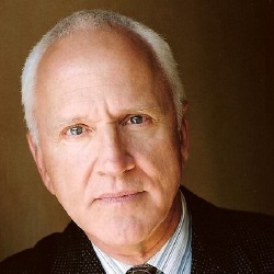 John Rubinstein - Acteur
