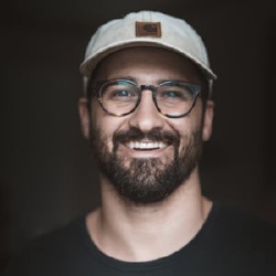 James Fazio - Réalisateur