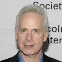 Christopher Guest - Acteur