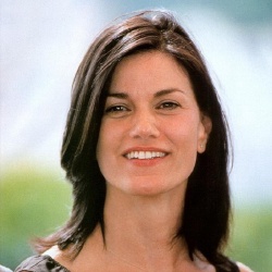 Linda Fiorentino - Actrice
