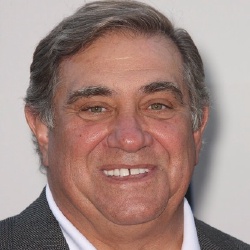 Dan Lauria - Acteur