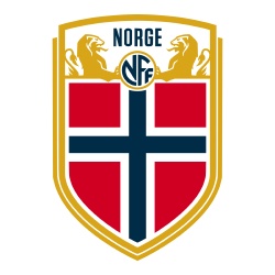 Equipe de Norvège de football - Sujet