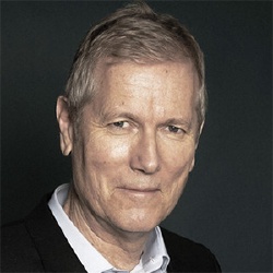 Hans Petter Moland - Réalisateur