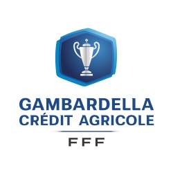Coupe Gambardella Football - Evénement Sportif