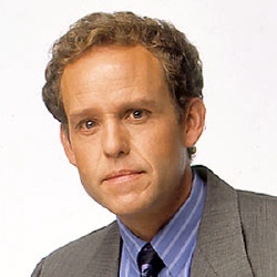 Peter MacNicol - Acteur