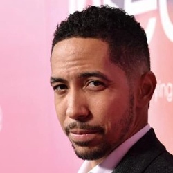 Neil Brown Jr. - Acteur