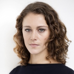 Ariane Labed - Actrice