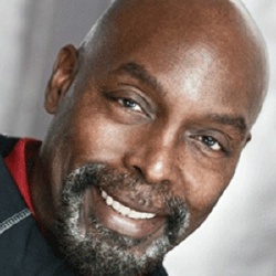 Eugene Clark - Acteur