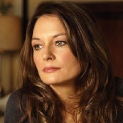 Catherine McCormack - Actrice