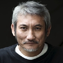Tsui Hark - Réalisateur