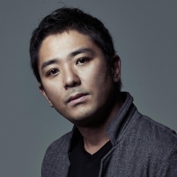 Hong-Seung Yoon - Réalisateur