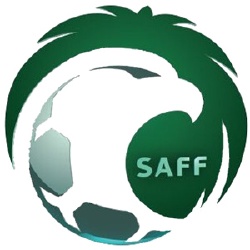 Equipe d'Arabie saoudite de football - Equipe de Sport
