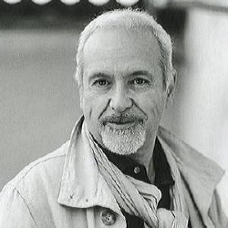 Ivo Garrani - Acteur