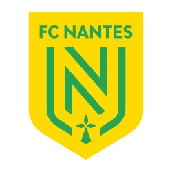 FC Nantes - Equipe de Sport