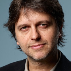 Juan Carlos Fresnadillo - Réalisateur