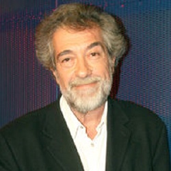 Marc Esposito - Réalisateur