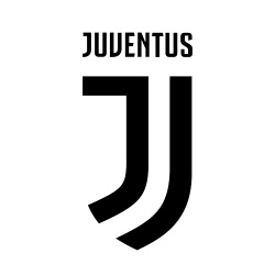 Juventus FC - Equipe de Sport