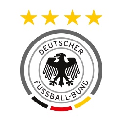 Equipe d'Allemagne de football - Equipe de Sport